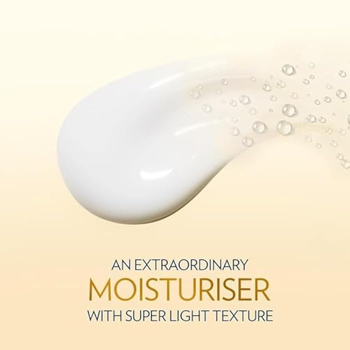 Vaseline Gluta-Hya Flawless Glow, 200ml, Serum-In-Lotion, Boosted With GlutaGlow, for Visibly Brighter Skin from 1st Use - Image 4