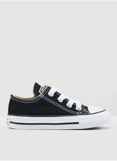 Infant Chuck Taylor All Star - pzsku/Z0D6F797637CD64C574C3Z/45/_/1734617638/acafdcbd-ab17-4092-8173-1720b2be6c72