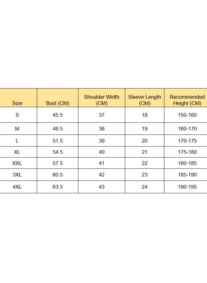 Yansi Fugel Dynamic Pearl Polo for Unisex: Stylish and Versatile Casual Wear with a Modern Touch - Image 2