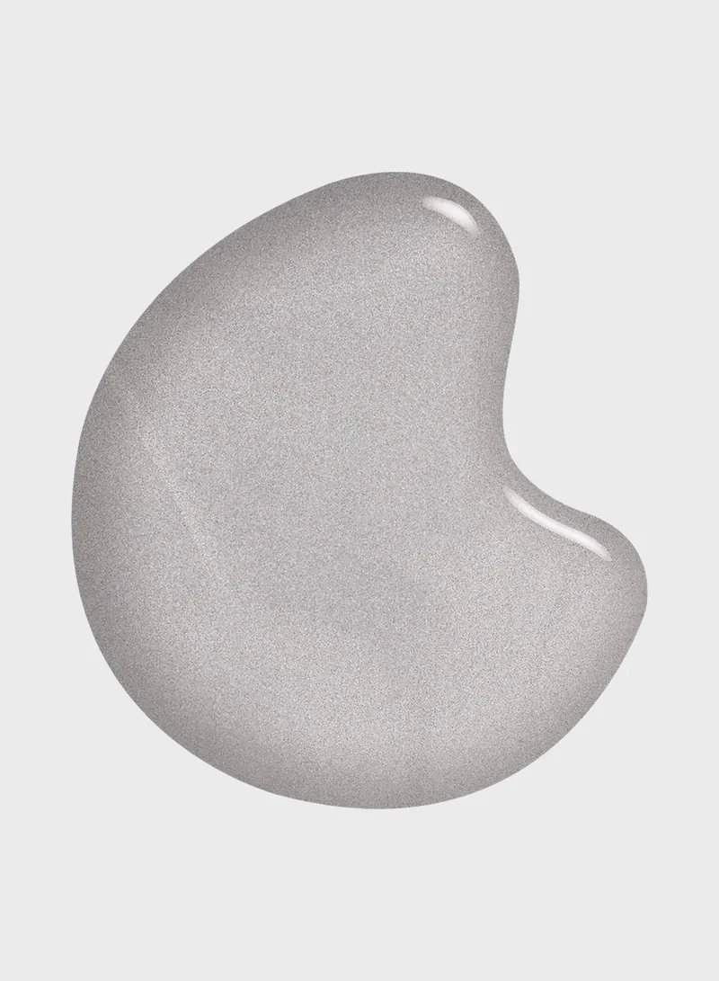 Sally Hansen Insta-Dri® Nail Polish - Silver Stallion - 0.31 fl oz - 9 ml