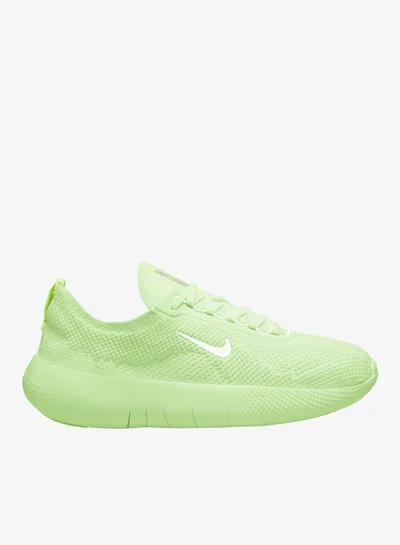 Nike Free 2025
