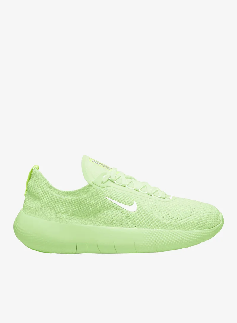 Nike Free 2025