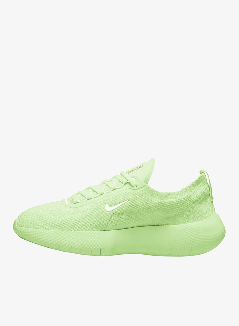 Nike Free 2025