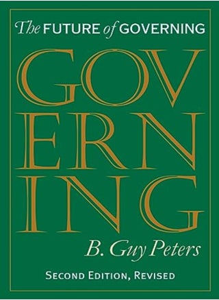 The Future of Governing - pzsku/Z0D6FCEA3C3453F2D49FEZ/45/_/1709549164/8de633a1-8522-4f0b-9315-cd84ae3c036f