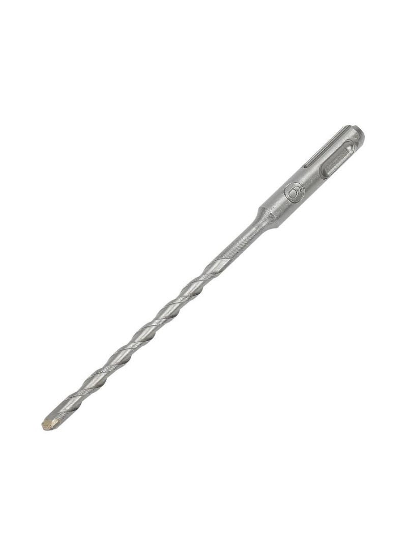 Universal Steel SDS Plus Drill Bit 16 x 0.6cm