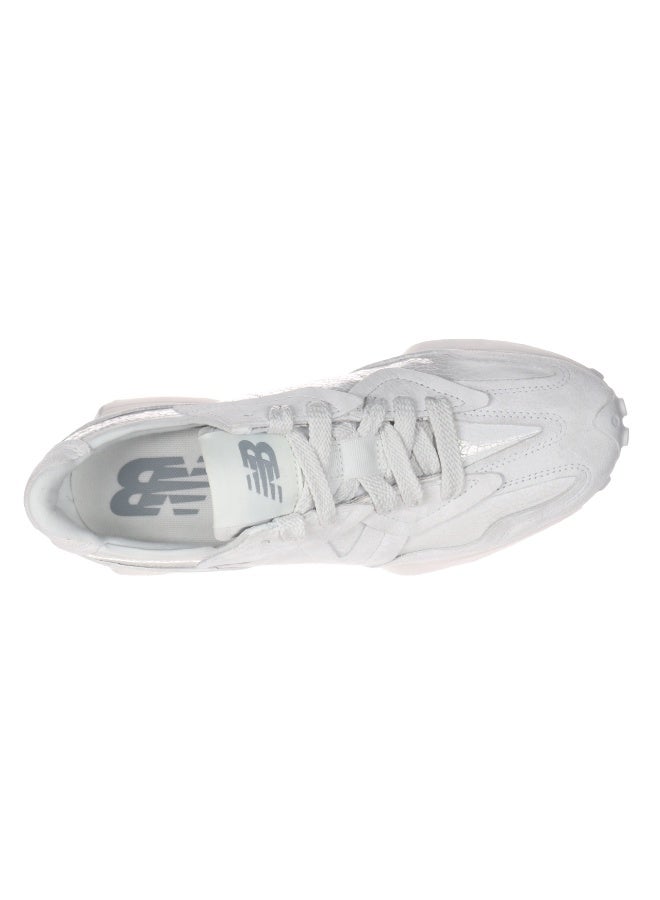 New Balance -GREY (020) - Image 3