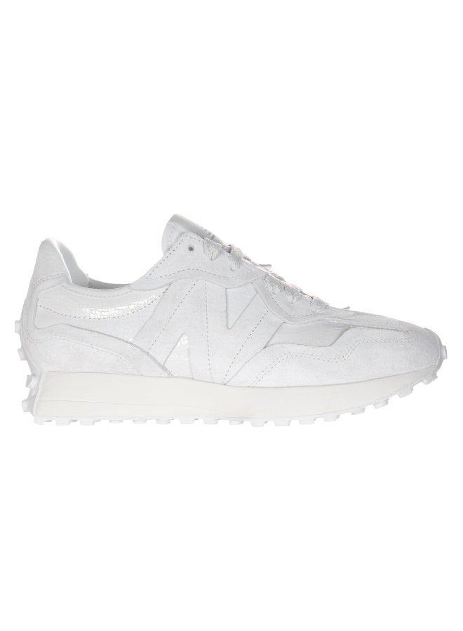 New Balance -GREY (020) - Image 1