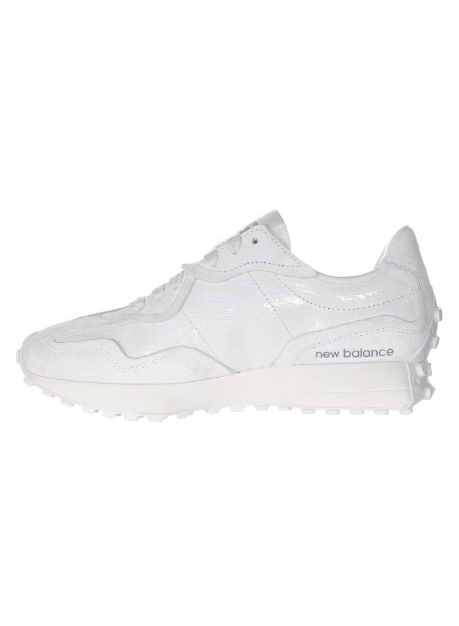 New Balance -GREY (020) - Image 2