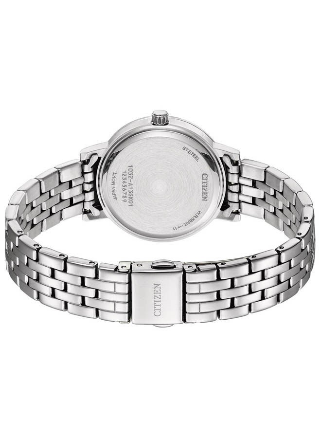 سيتيزن EL3100-55X كوارتز للنساء - Image 2