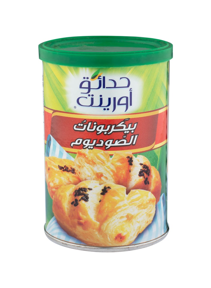 Orient Gardens Baking Soda - Image 2