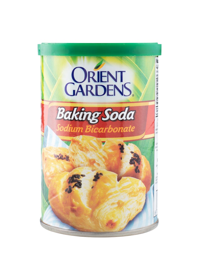 Orient Gardens Baking Soda - Image 1