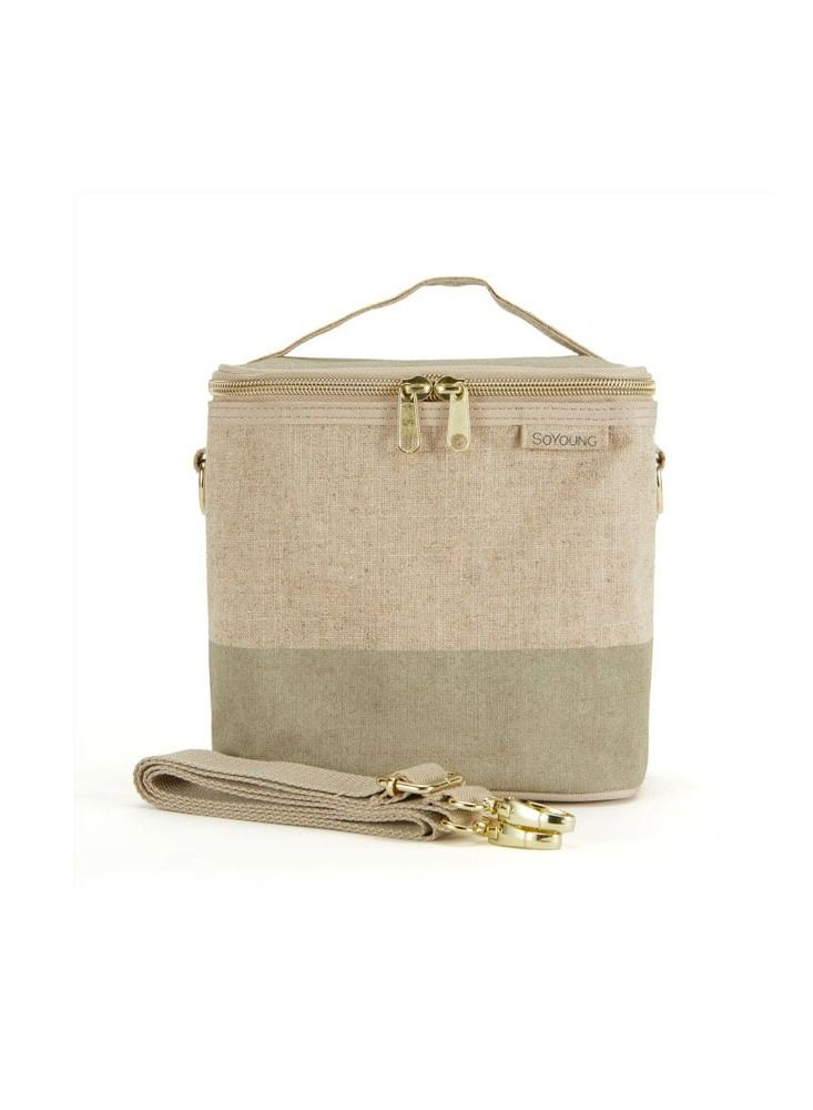 SoYoung Petite Lunch Bag - Image 1