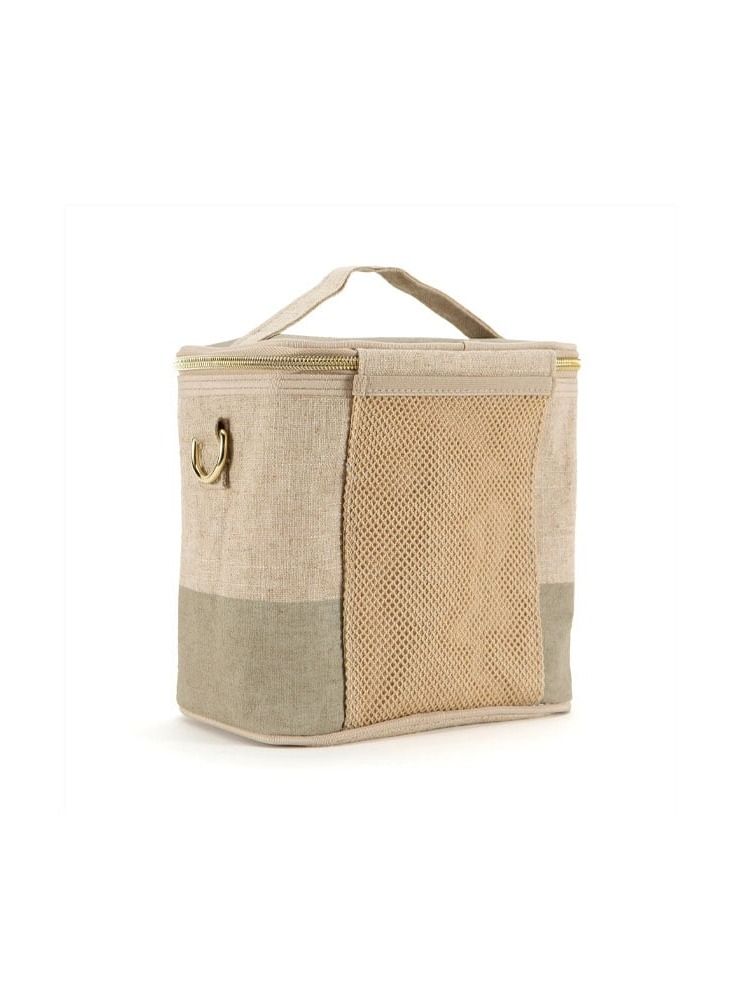 SoYoung Petite Lunch Bag - Image 5