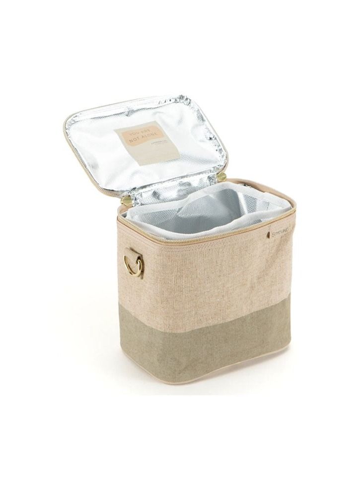 SoYoung Petite Lunch Bag - Image 3