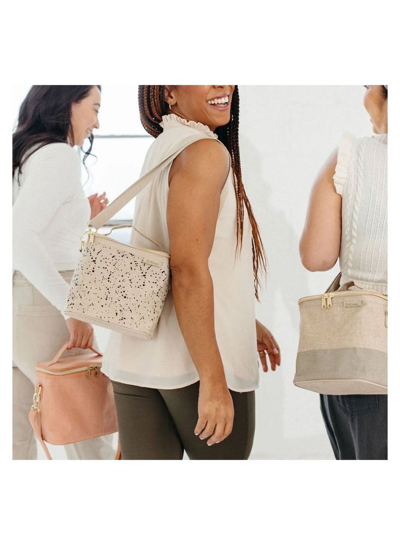 SoYoung Petite Lunch Bag - Image 2