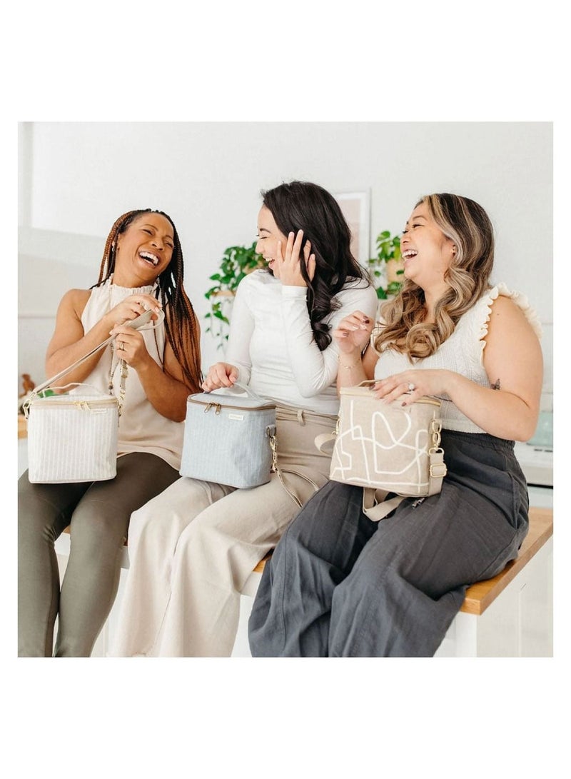 SoYoung Petite Lunch Bag - Image 4