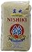 NISHIKI Premium Brown Rice 5Pound - Image 2