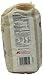 NISHIKI Premium Brown Rice 5Pound - Image 4