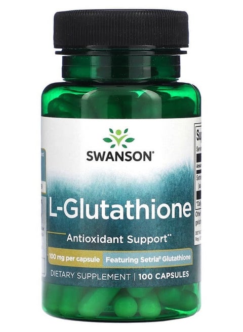 glutathione in qatar pharmacy Buy Glutatone 500mg 30s tablets online in Qatar main image 1