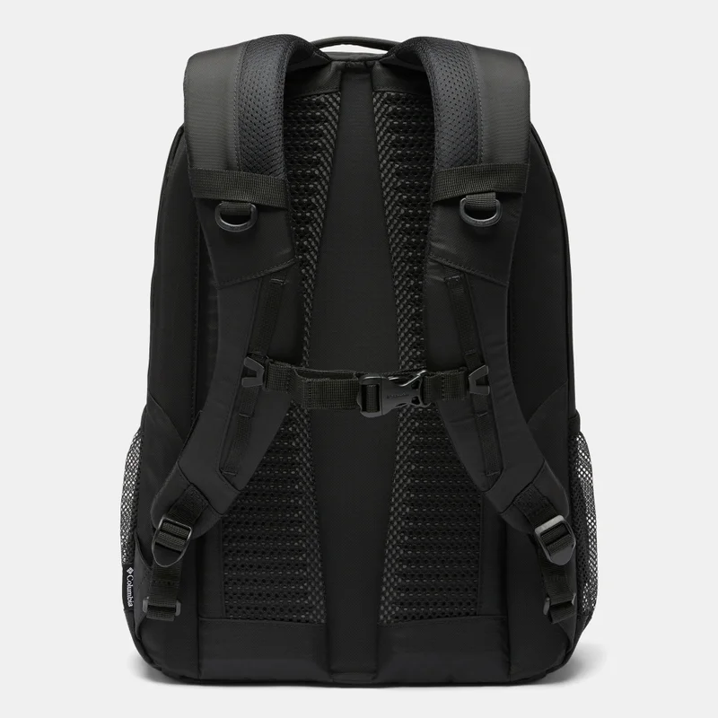 Columbia Manresa Backpack