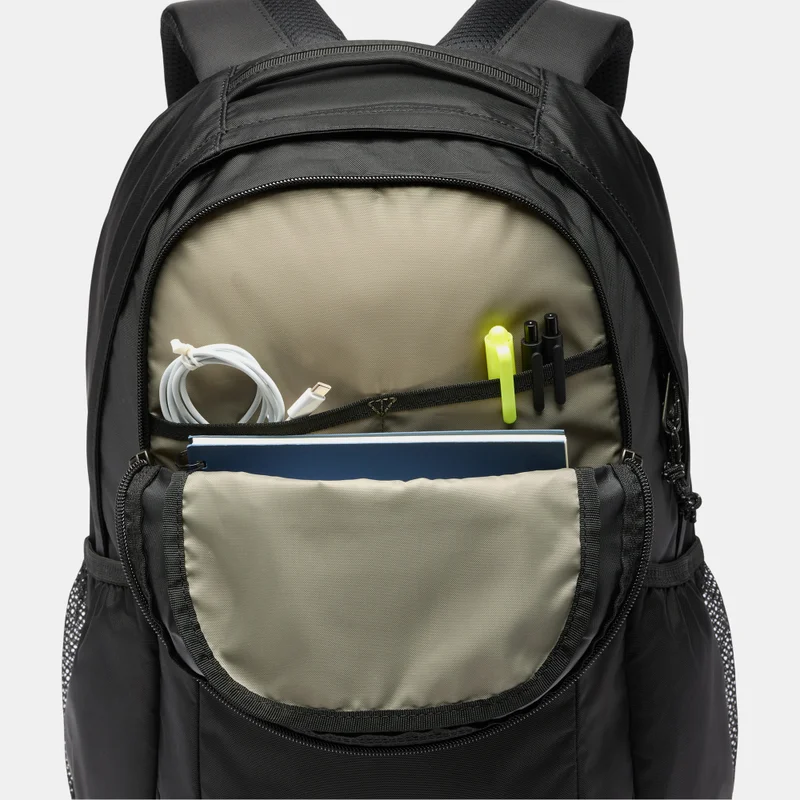 Columbia Black Manresa Backpack  | Best Price UAE