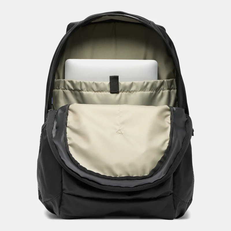 Columbia Black Manresa Backpack  | Best Price UAE