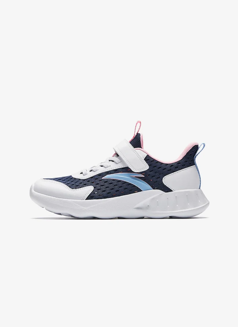 ANTA NONE Running Shoes