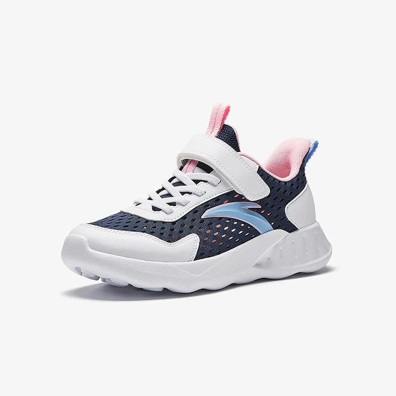 ANTA Running Shoes