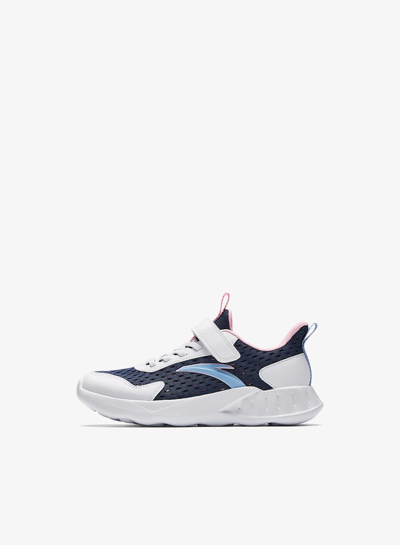 انتا أحذية جري - Image 1