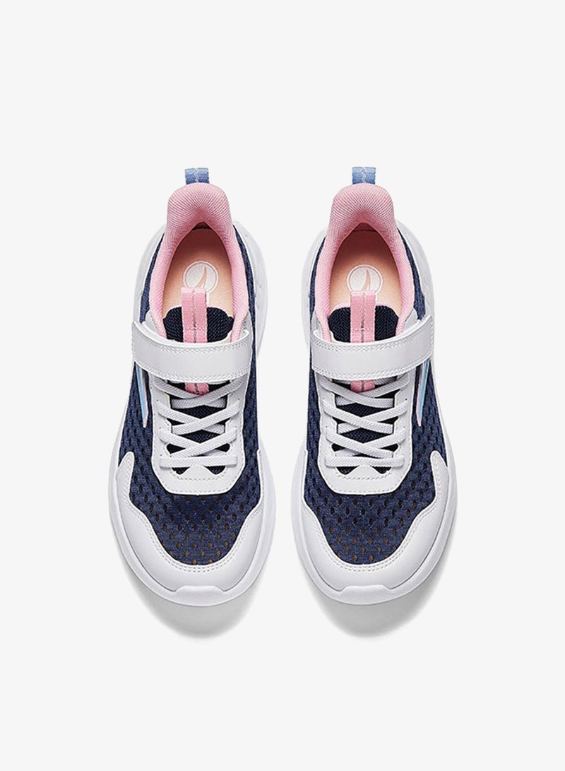 انتا أحذية جري - Image 3