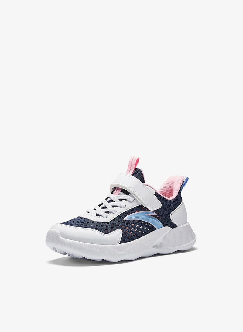 انتا أحذية جري - Image 2