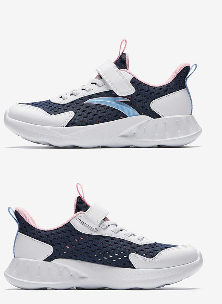 انتا أحذية جري - Image 4