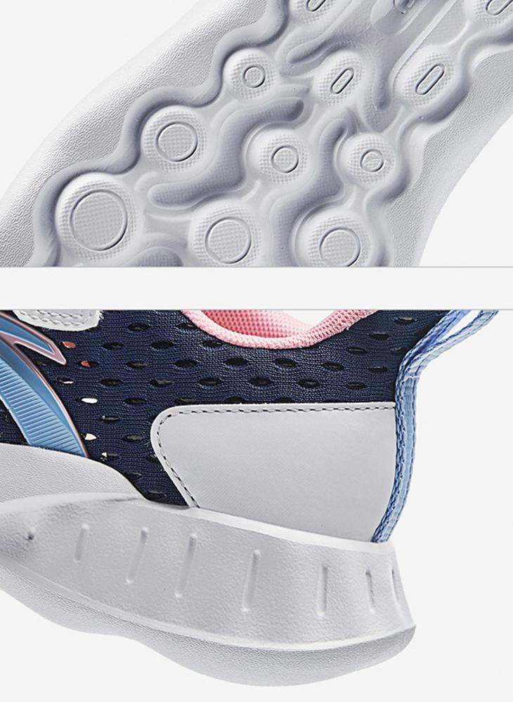 انتا أحذية جري - Image 5