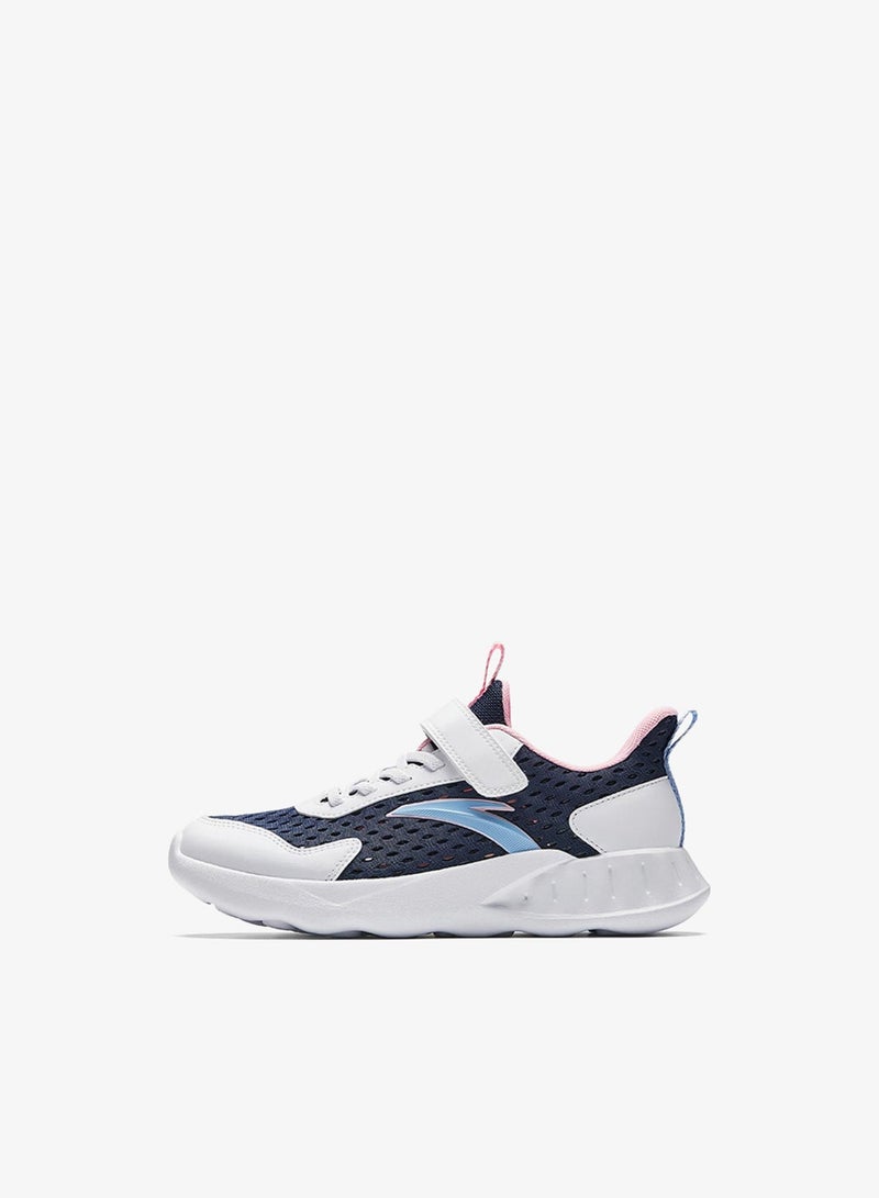 انتا أحذية جري - Image 1