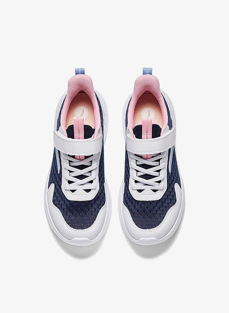 انتا أحذية جري - Image 3