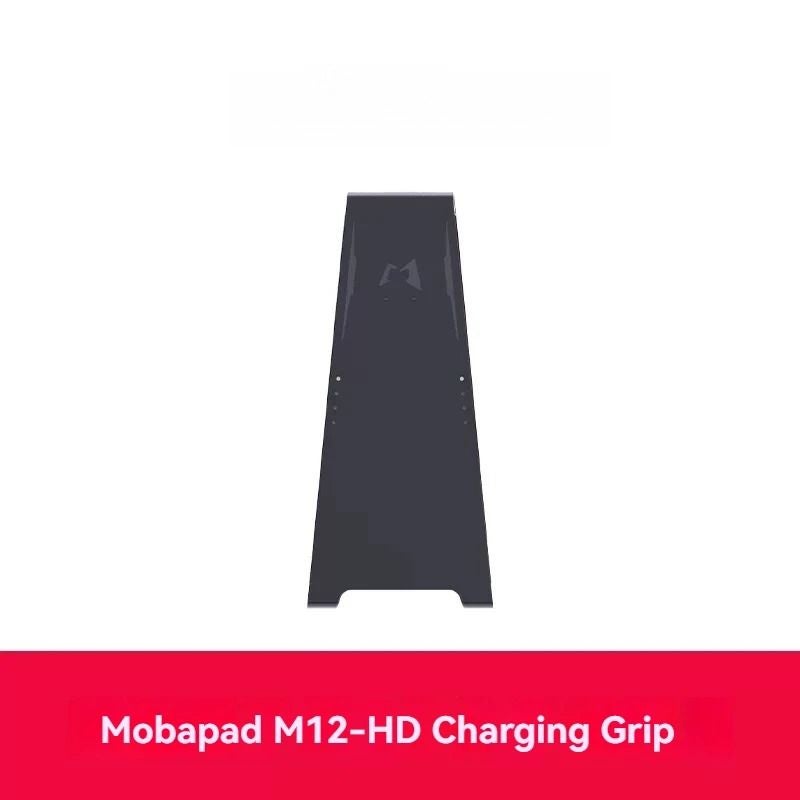 موباباد ملحقات ألعاب MOBAPAD M6- - Image 1