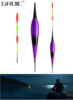 Fishing Floats