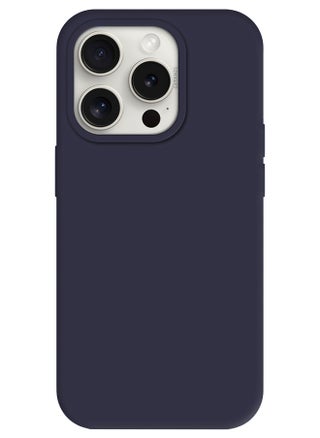 DARK PURPLE