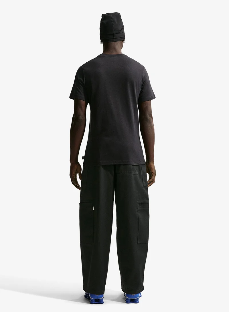 نايكي تيشيرت باريس سان جيرمان