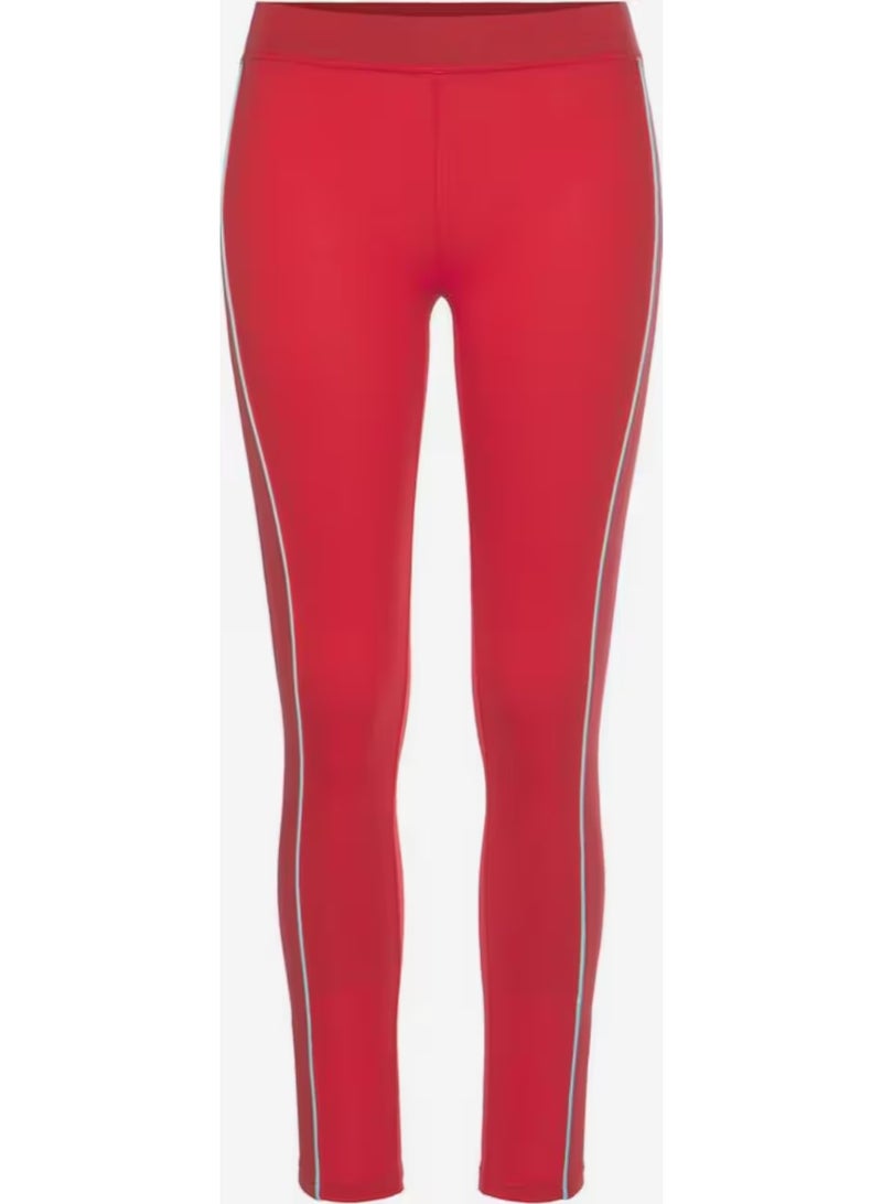 His Women’s Cotton Skinny Leggings – Stretch Fit, High Comfort, Everyday Wear - Image 2