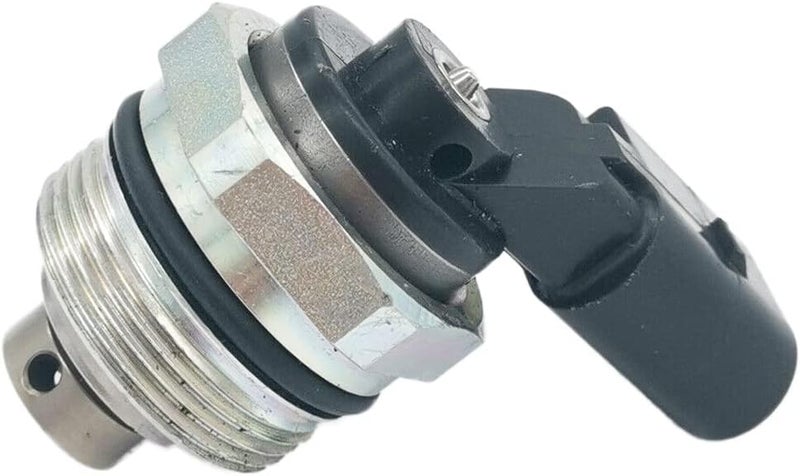 EPSIRMP High Pressure Fuel Pump Converter - Image 2
