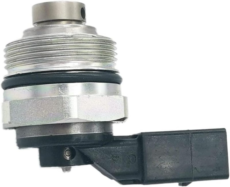 EPSIRMP High Pressure Fuel Pump Converter - Image 4