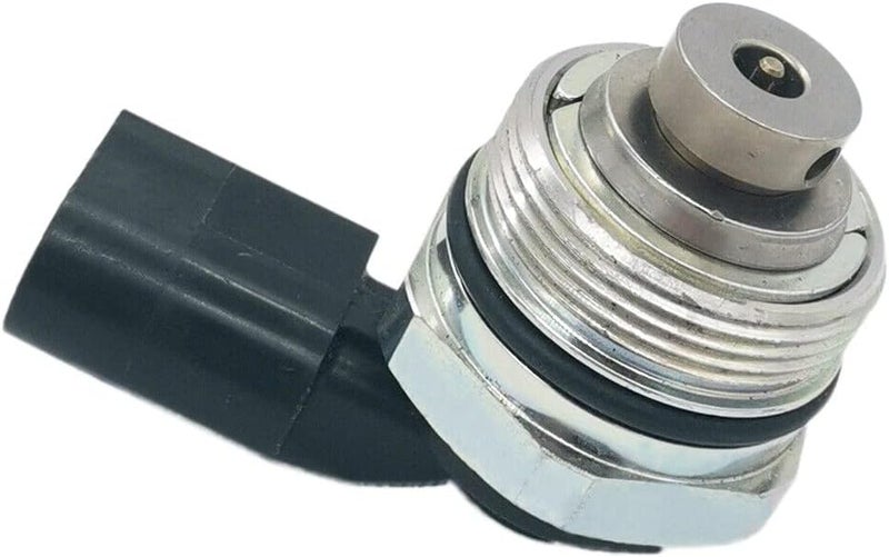 EPSIRMP High Pressure Fuel Pump Converter - Image 1