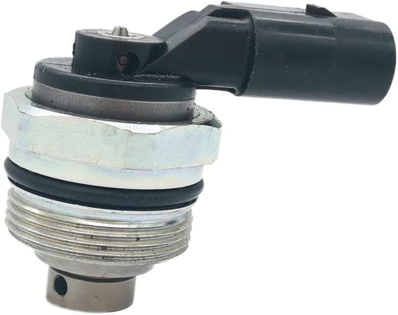 EPSIRMP High Pressure Fuel Pump Converter - Image 3