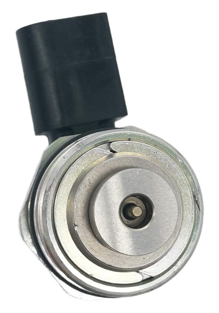 EPSIRMP High Pressure Fuel Pump Converter - Image 5