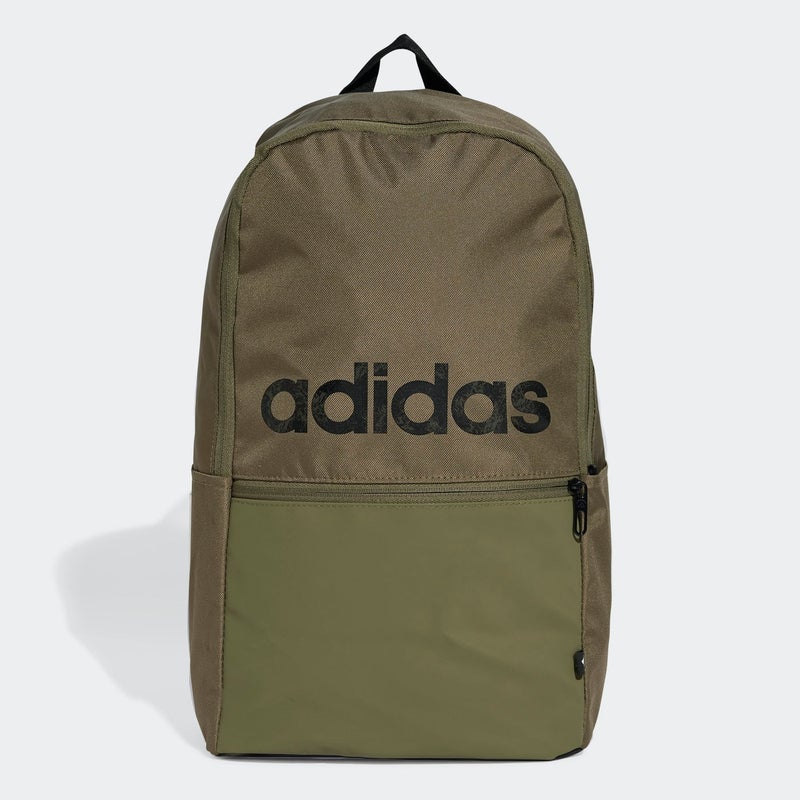 Adidas classic daily backpack - Image 1