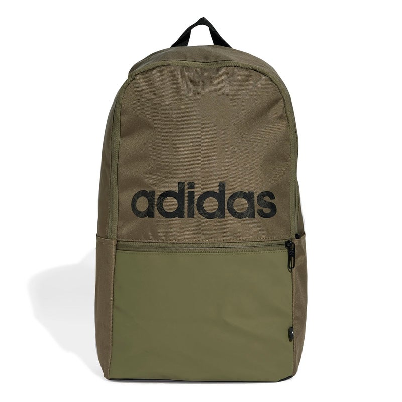 Adidas classic daily backpack - Image 2