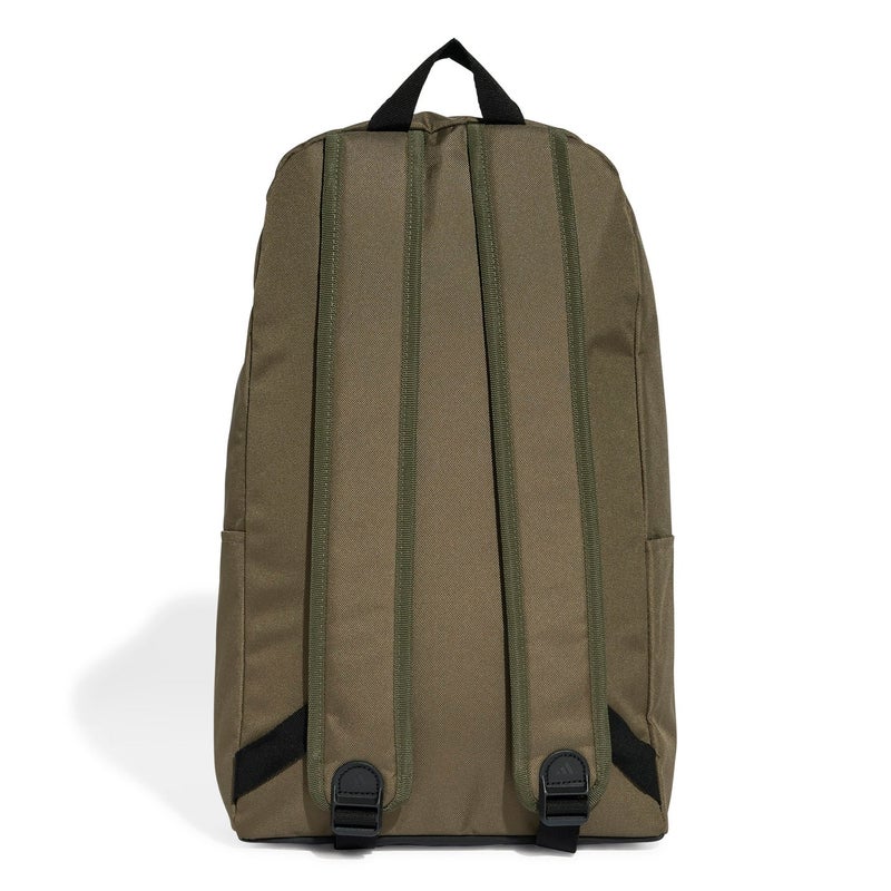 Adidas classic daily backpack - Image 4