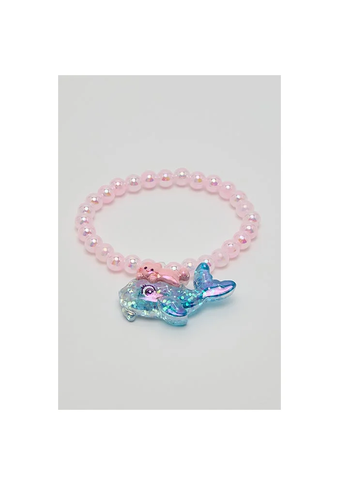 أر أند بي 4 Pack Bracelet Set
