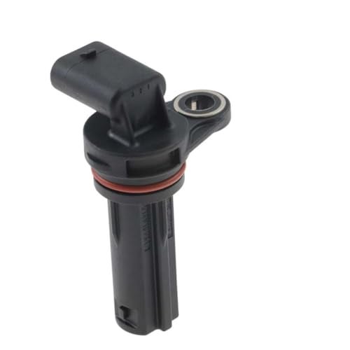 Capshat PC893 5S8954 235-1560 5149167AF Crank Crankshaft Position Sensor Fits for Chrysler Town & Country 200 300 Dodge Charger Journey Jeep Grand Cherokee Wrangler RAM - Image 3